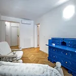 Yd Perfect For A Holiday In Florence Near City Center