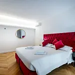 Yd Perfect For A Holiday In Florence Near City Center