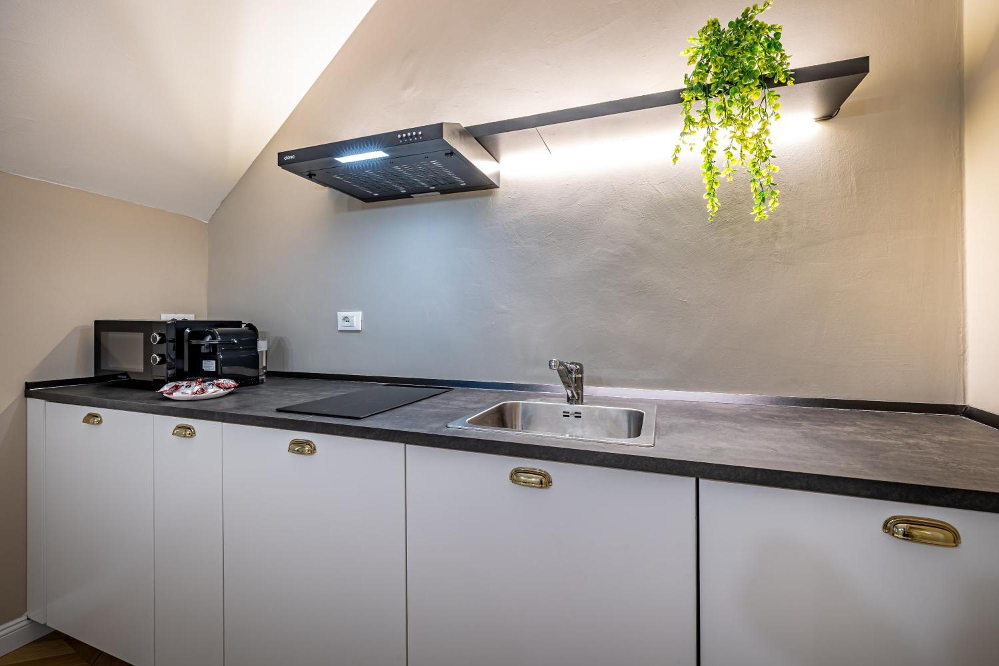 Yd Perfect For A In Near Center * Firenze