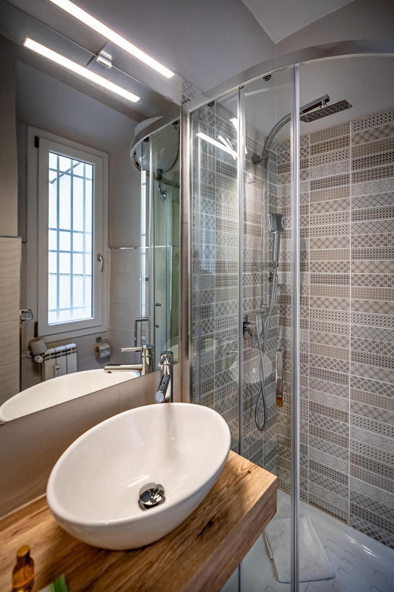 Yd Perfect For A In Near Center * Firenze