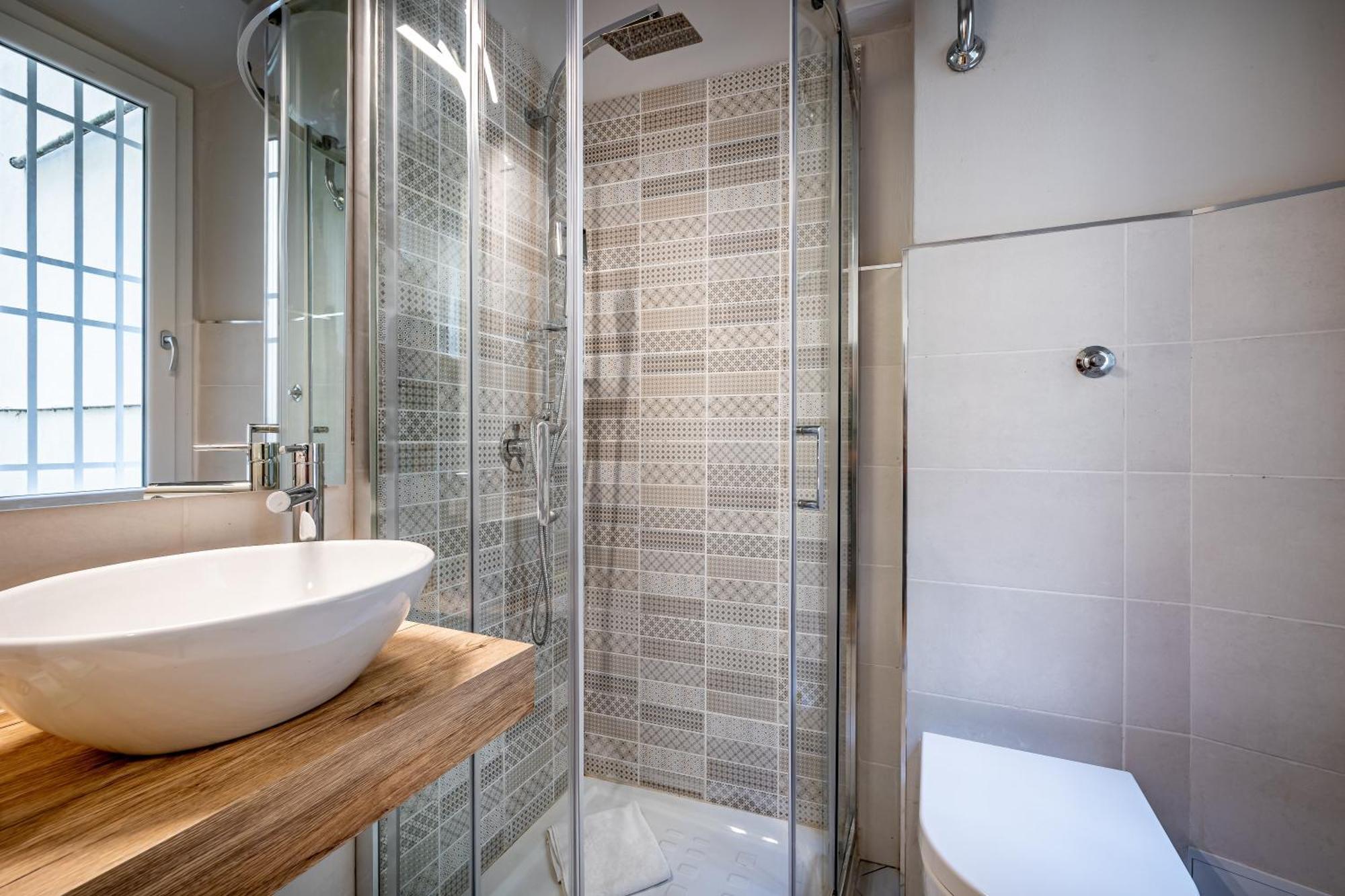 Yd Perfect For A In Near Center Firenze